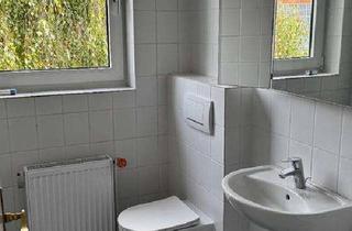 Wohnung mieten in Scharnhorststraße 14, 44147 Dortmund, Alltagstaugliche 4 Zimmer in Dortmund Innenstadt