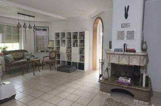 Wohnung mieten in Karl-Schwarz-Straße 13, 99867 Gotha, 2 Raum Wohnung mit Kamin und Terrasse