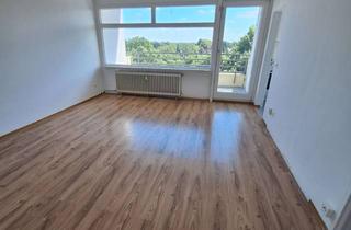 Sozialwohnungen mieten in Buckower Chaussee 20, 12305 Lichtenrade, öffentliche Besichtigung am 05.11.2026 15:30 Uhr WBS mit besonderem Wohnbedarf Pflicht; 1-Zimmerwhg.