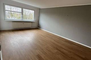 Sozialwohnungen mieten in Buckower Chaussee 19, 12305 Lichtenrade, öffentliche Besichtigung am 04.11.2026 15:30 Uhr WBS mit besonderem Wohnbedarf Pflicht; 2-Zimmerwhg.