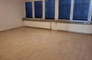 Wohnung mieten in Münsterstraße, 44575 Castrop-Rauxel, Attraktive 3-Zimmer-Wohnung in bester Innenstadtlage von Castrop-Rauxel