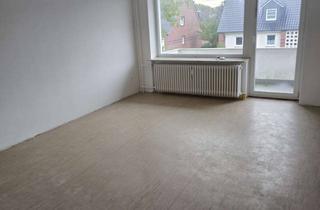 Wohnung mieten in Sumpfweg 24, 25469 Halstenbek, Renovierte 2,5 Zimmer-Wohnung in Halstenbek