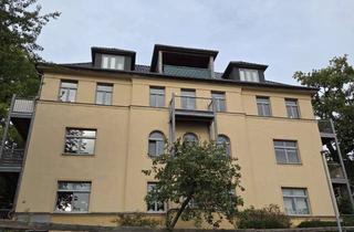 Wohnung mieten in Adam-Scharrer-Weg 11, 19053 Ostorf, Wohnen auf höchstem Niveau – Hochwertige 3-Raumwohnung mit 3 Balkonen, Parkett und Tageslichtvollbad