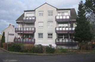 Sozialwohnungen mieten in Gaswerkstraße 62, 44575 Castrop-Rauxel, 3-Zimmer-Wohnung in Castrop-Rauxel mit WBS