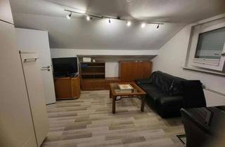 Wohnung mieten in Friedrich-Ebert-Straße, 76461 Muggensturm, Alltagstaugliche 2-Zimmer-Wohnung in Muggensturm