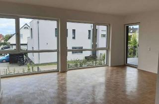 Wohnung mieten in Wilhelm-Külz-Straße 120, 14532 Stahnsdorf, Geschmackvolle 3-Zimmer-Wohnung (mit Wohnküche) mit Balkon in Stahnsdorf