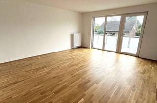 Wohnung mieten in Am Dortenbach 61, 33397 Rietberg, 3-Zimmer-Wohnung in Rietberg