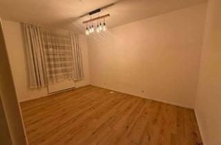 Wohnung mieten in Rotthauser Straße 80, 45884 Rotthausen, 3,5 Zimmer, ca. 80 m², Bahnhof zu Fuß – Gelsenkirchen-Rotthausen