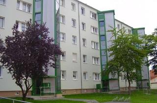 Wohnung mieten in Ernst-Thälmann-Straße 68, 29410 Salzwedel, Balkon, Aufzug, Bad mit Dusche