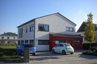 Wohnung mieten in Jurastraße 19, 85134 Stammham, Neuwertiges exklusives Appartment 1,5 ZKB in Stammham