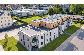Wohnung mieten in Johanniter Str., 45701 Herten, Selbstbestimmtes Wohnen mit vielen Annehmlichkeiten