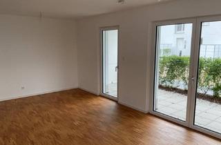 Wohnung mieten in Breisacherstr. 141, 79110 Mooswald, Helle 3-Zimmerwohnung mit wunderschönem Balkon in den Westarkaden!