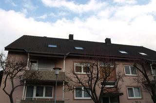 Wohnung mieten in Bruchstraße 45, 67158 Ellerstadt, Wohnen mit Charakter: Geräumige Wohnung in Ellerstadt