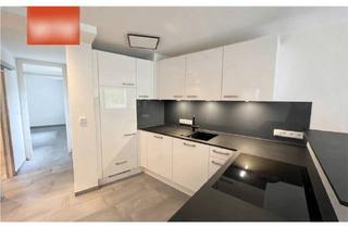 Wohnung mieten in Schwabenstraße 1a, 97078 Lindleinsmühle, Moderne 2-Zimmer-Wohnung mit Einbauküche, Balkon & Carport, Hunde sind herzlich willkommen