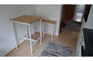 Wohnung mieten in Frühlingstraße 14, 85238 Petershausen, 1-Zimmer in 2er WG-Wohnung in Petershausen nahe Bahnstation.