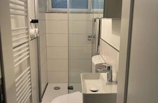 Wohnung mieten in Graf-Stauffenberg-Straße 40, 66121 Saarbrücken, Vollständig renovierte 2-Zimmer-Wohnung in Saarbrücken
