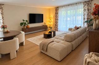 Wohnung mieten in An Den Eichen 29, 12529 Schönefeld, Viel Platz für den Alltag in Schönefeld