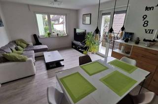 Wohnung mieten in Hofpfad, 71701 Schwieberdingen, 3-Zimmer-Wohnung in Schwieberdingen