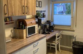 Wohnung mieten in 75417 Mühlacker, Schöne, gepflegte Wohnung zu vermieten