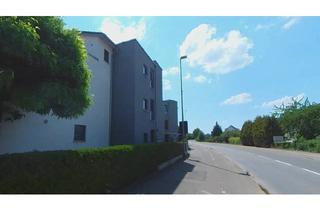 Wohnung mieten in Meersburger Strasse 39, 88048 Friedrichshafen, Schöne 2-Zimmer-Wohnung in Friedrichshafen-Fischbach (nur Nichtraucher)