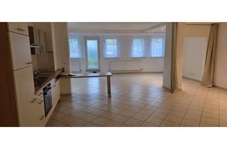 Wohnung mieten in 72766 Reutlingen, 1,5 Zimmer Wohnung mit 86 m2