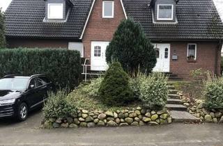 Wohnung mieten in 24211 Rastorf, neu renovierte 3 Zimmer in Rastorfer Passau