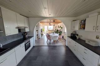 Wohnung mieten in Sonnenweg, 69254 Malsch, Zuhause mit 4 Zimmern und viel Platz in Malsch