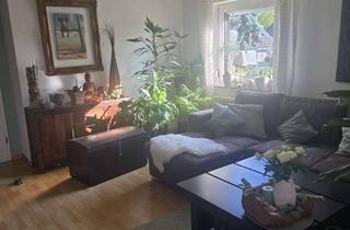 Wohnung mieten in Weichsstraße, 31157 Sarstedt, Zuhause mit zwei Zimmern in Sarstedt