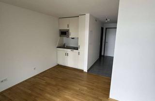 Wohnung mieten in Georg-Aichinger-Straße 11, 93055 Ostenviertel, moderne 2 Zimmer Wohnung im Candis-Viertel Regensburg
