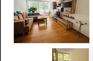 Wohnung mieten in Am Herrngarten, 65817 Eppstein, Wohnung zu vermieten
