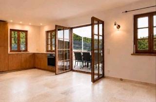 Wohnung mieten in Lindum, 84405 Dorfen, Wunderschöne Terrassenwohnung