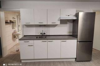 Wohnung mieten in 69190 Walldorf, Großzügige 2-Zimmer-Wohnung mit EBK in Walldorf