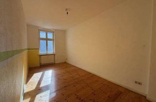 Wohnung mieten in Sterndamm 79, 12487 Johannisthal, Große Familienwohnung in Johannisthal!