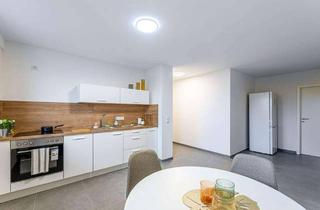 WG-Zimmer mieten in Neptunweg, 90471 Nürnberg, Geräumiges, möbliertes WG-Zimmer in modernisierter Wohnung im Süden Nürnbergs