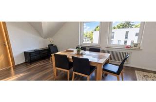 WG-Zimmer mieten in Auf Der Unterheide 17A, 65549 Limburg, Helles, Gemütliches WG