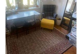WG-Zimmer mieten in Bleicheweg, 88131 Lindau, Schönes Zimmer in 3er WG