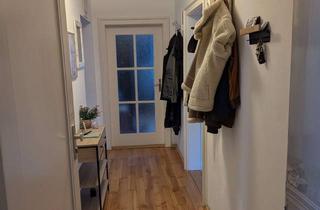 WG-Zimmer mieten in Beckerstr, 85049 Ingolstadt, Helles 16m2 Zimmer in zentraler 2er-WG in der Ingolstädter Altstadt