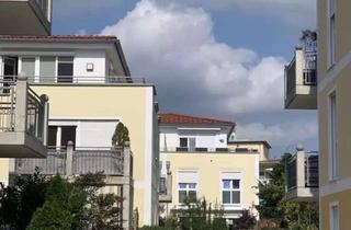 Garagen mieten in Guffertweg, 85560 Ebersberg, Einzelstellplatz in zentraler Lage - bequem und unkompliziert parken!