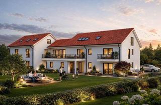 Haus kaufen in Neustadt 48, 29225 Celle, Moderne Pflegeeinrichtung in gefragter Lage in Celle - KfW 40 QNG