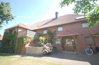 Haus kaufen in 38444 Heiligendorf, Ein Haus – viele Möglichkeiten: 1-2 Familienhaus und zusätzliche Bebauung *WOB-Heiligendorf *