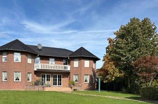 Haus kaufen in 52511 Geilenkirchen, Ein Zuhause mit Weitblick – großzügig wohnen, naturnah leben und neue Möglichkeiten entdecken!