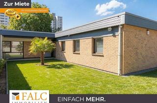 Haus mieten in 50829 Köln, Freistehendes Einfamilienhaus – Modernisiert, gepflegt und ab dem 01.01.2027 bezugsfreii