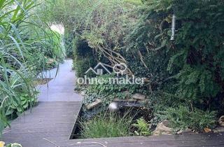 Anlageobjekt in Hopfengarten 9, 38102 Braunschweig, Altbau trifft Investment: Zinshaus mit privatem Hinterhaus im Östlichen Ringgebiet