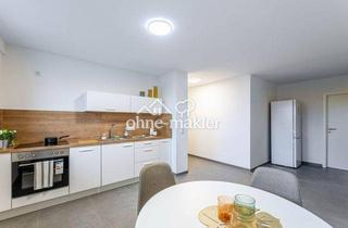 WG-Zimmer mieten in Neptunweg, 90471 Nürnberg, Geräumiges, möbliertes WG-Zimmer in modernisierter Wohnung im Süden Nürnbergs