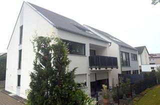 Wohnung mieten in 91301 Forchheim, Modernes Wohnen – offene Küche, Parkett und großer Balkon!