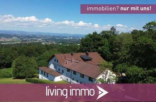 Haus kaufen in 94081 Fürstenzell, Landgasthof mit Hotel vor den Toren Passaus - ideal als Seminarhaus oder Apartmenthaus
