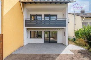 Doppelhaushälfte kaufen in 78239 Worblingen, Zuhause ankommen in Worblingen Im Bildstöckle! Renovierte Doppelhaushälfte mit Garten und Garage