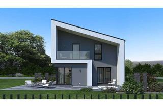 Haus kaufen in 37242 Bad Sooden-Allendorf, PULT 13- - Traumhaus für dich