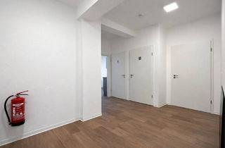 Haus kaufen in 34376 Immenhausen, Renditestarkes Wohn- und Geschäftshaus mit Vollvermietung und stabilen Mieteinnahmen