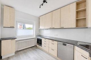 Haus kaufen in 34246 Vellmar, Charmantes Reihenmittelhaus in Vellmar-Frommershausen – Ihr ideales Zuhause erwartet Sie!